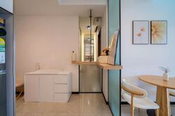 Normanton Park (D5), Apartment #507952431
